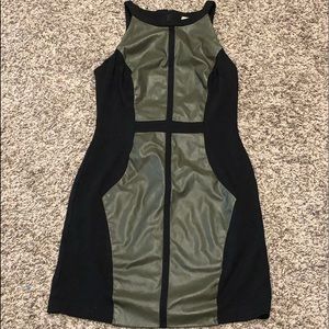 Gianni Bini Dress